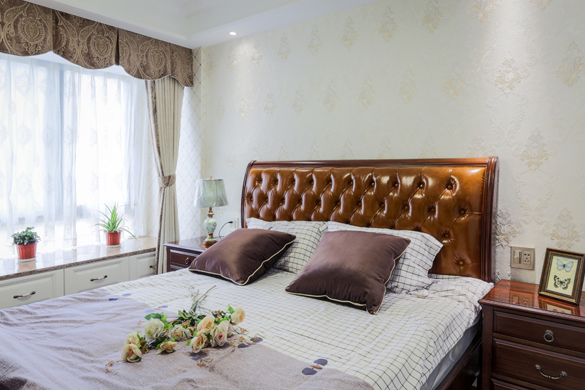 杭州新房裝修注意事項有哪些?杭州新房裝修細節 杭州新房裝修注意事項有哪些?杭州新房裝修細節