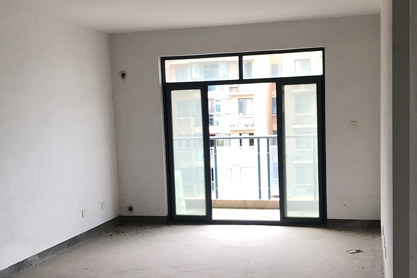 新房裝修開工的注意事項?杭州新房裝修開工的流程 新房裝修開工的注意事項?杭州新房裝修開工的流程