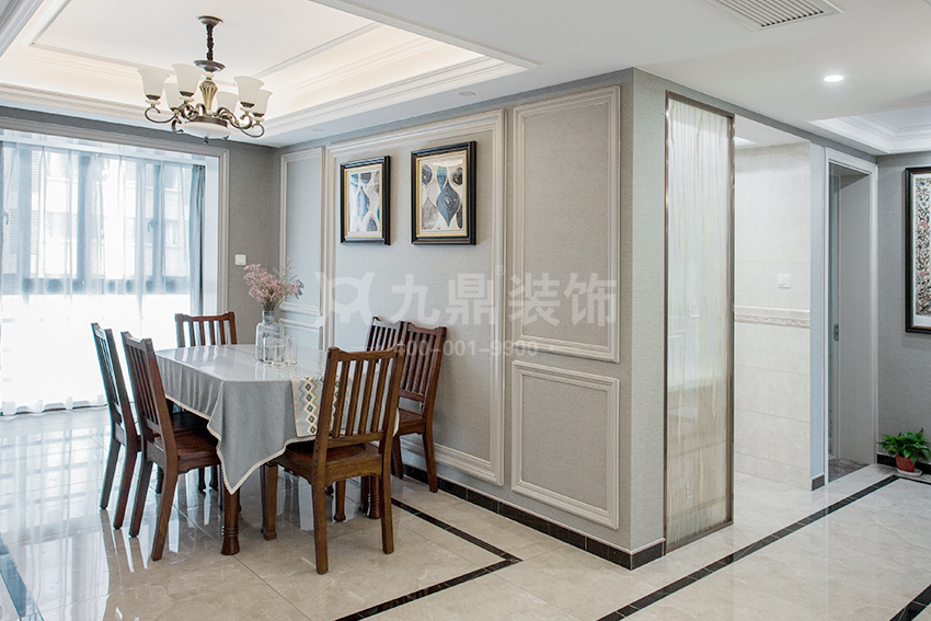 杭州新房裝修的要點,杭州新房裝修的注意事項 杭州新房裝修的要點,杭州新房裝修的注意事項