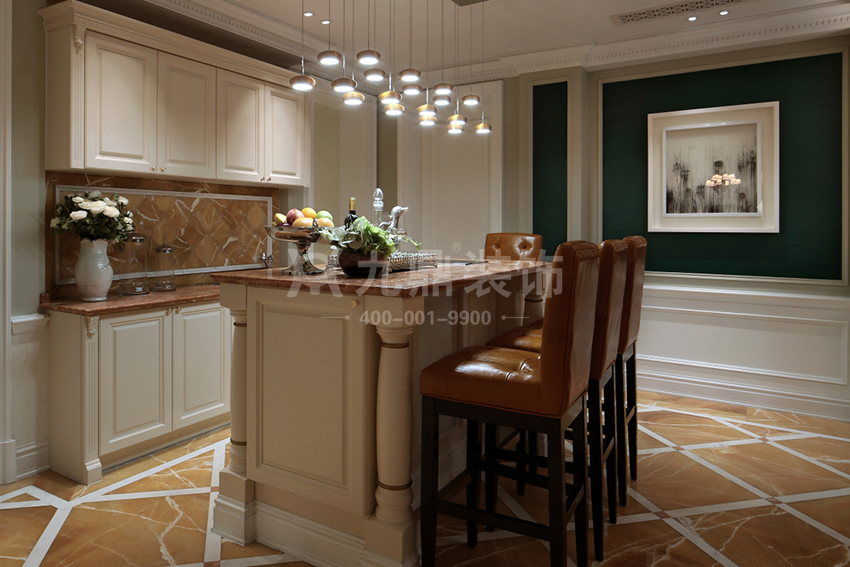 哪些室內裝修公司不能找的?室內裝修哪家公司好? 哪些室內裝修公司不能找的?室內裝修哪家公司好?