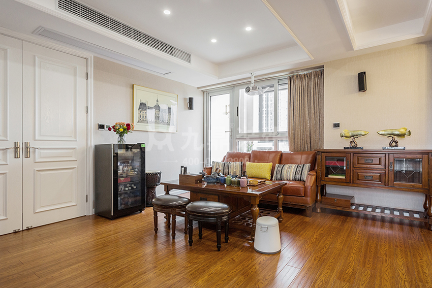 怎么找口碑好的室內裝修公司?室內裝修找哪家公司? 怎么找口碑好的室內裝修公司?室內裝修找哪家公司?