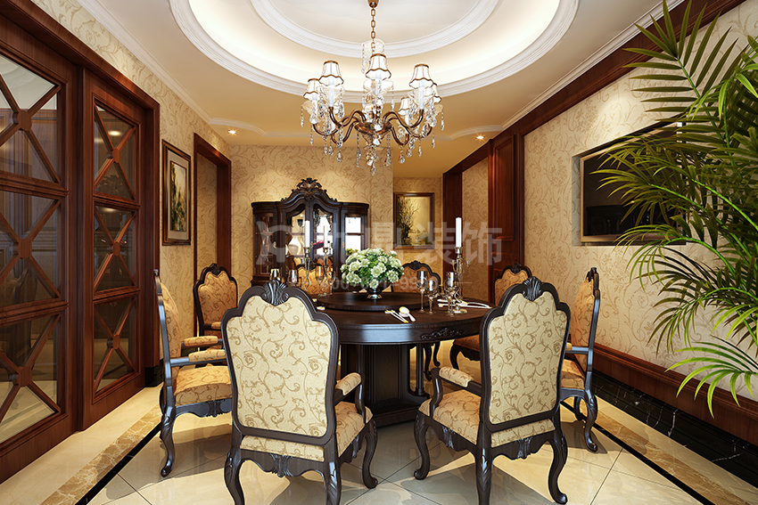 正規的裝修公司好在哪里?怎么選擇好的裝修公司? 正規的裝修公司好在哪里?怎么選擇好的裝修公司?