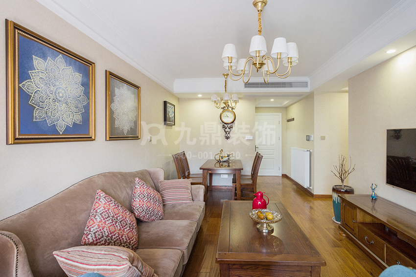 杭州裝修選材的注意要點和裝修選材注意事項 杭州裝修選材的注意要點和裝修選材注意事項