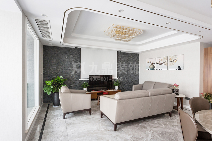 什么是全包裝修?杭州全包裝修的注意事項 什么是全包裝修?杭州全包裝修的注意事項