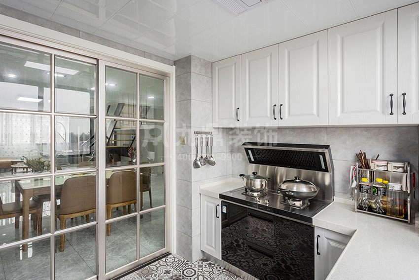 怎么選擇放心的杭州裝修公司?推薦杭州九鼎裝飾裝修公司 怎么選擇放心的杭州裝修公司?推薦杭州九鼎裝飾裝修公司