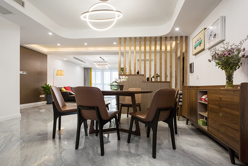 裝修公司哪家好?怎么選擇對的裝修公司? 裝修公司哪家好?怎么選擇對的裝修公司?