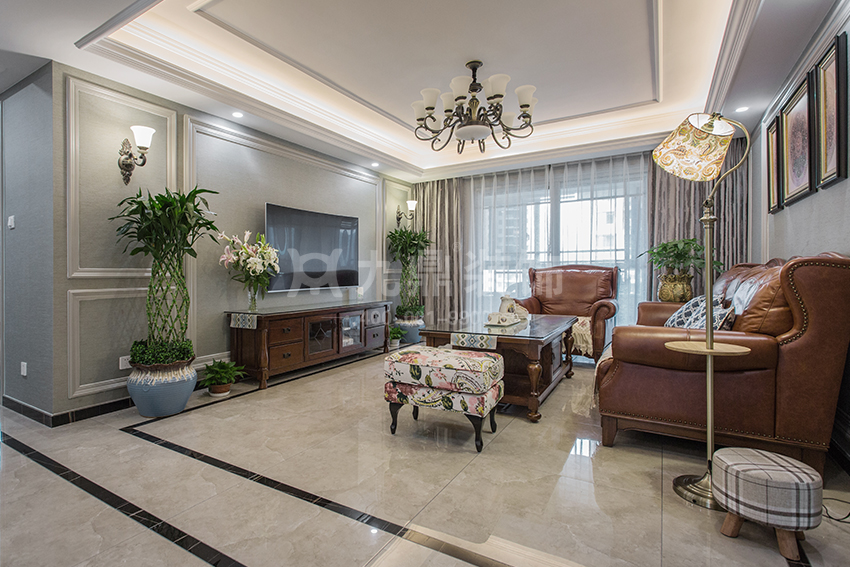 找杭州家裝公司,如何選擇好的杭州家裝公司?? 找杭州家裝公司,如何選擇好的杭州家裝公司??