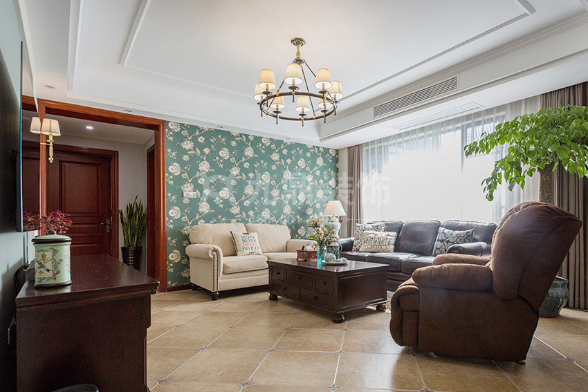 家裝找大型裝修公司好還是小的裝修公司好? 家裝找大型裝修公司好還是小的裝修公司好?