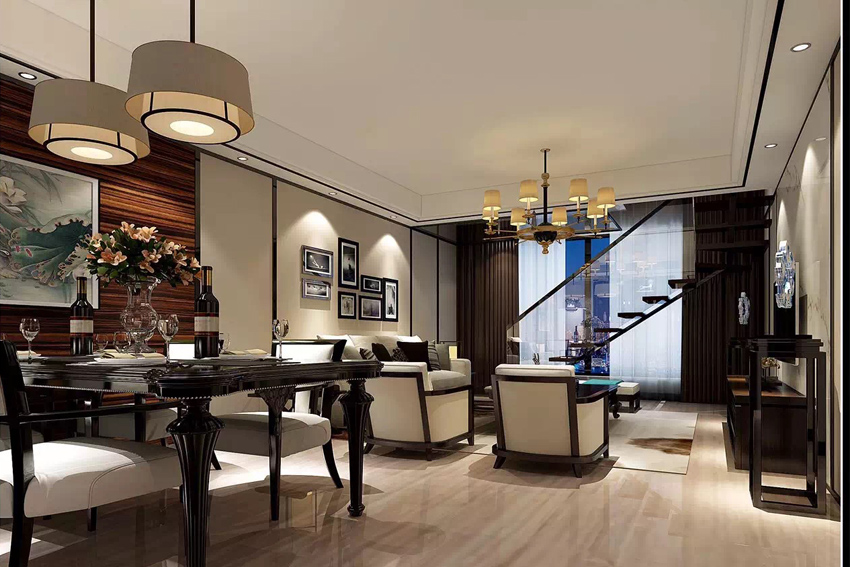 選擇整體家裝公司有什么優勢?找整體家裝公司的好處 選擇整體家裝公司有什么優勢?找整體家裝公司的好處