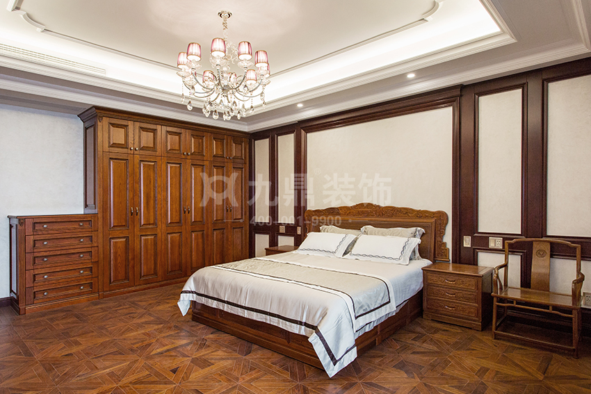 整體家裝有哪些風格?整體家裝注意事項有哪些? 整體家裝有哪些風格?整體家裝注意事項有哪些?