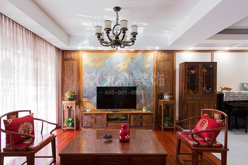 靠譜的杭州裝修公司怎么找?考察杭州裝修公司的方法 靠譜的杭州裝修公司怎么找?考察杭州裝修公司的方法