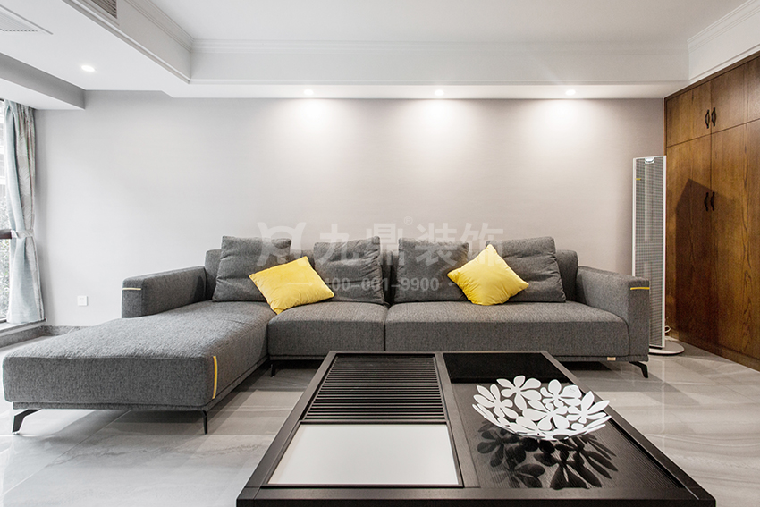 2019杭州裝修公司怎么找?選擇杭州裝修公司的注意事項 2019杭州裝修公司怎么找?選擇杭州裝修公司的注意事項