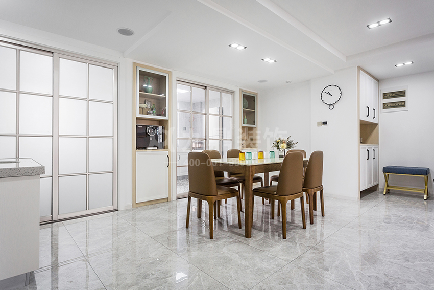 杭州房子裝修多少錢一平方?杭州90方裝修要多少錢? 杭州房子裝修多少錢一平方?杭州90方裝修要多少錢?