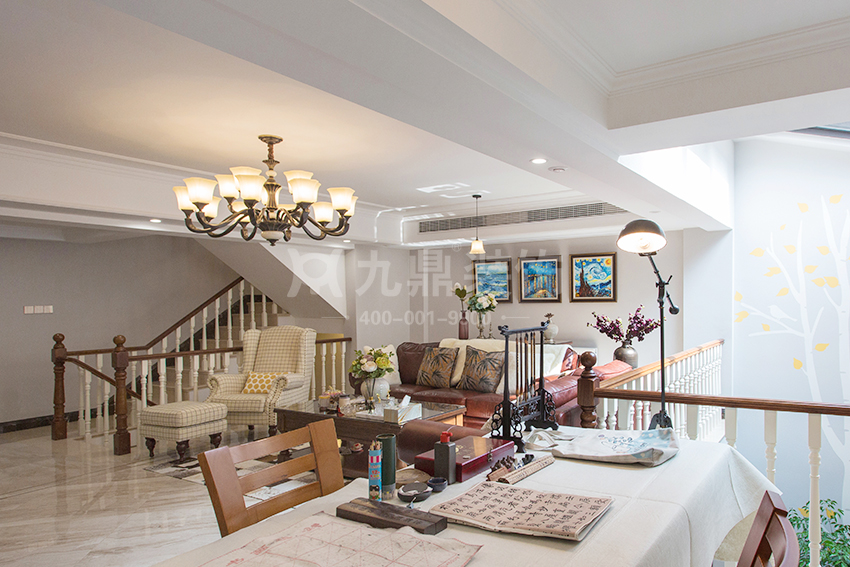 怎么裝修房子省錢又漂亮？杭州房子裝修攻略