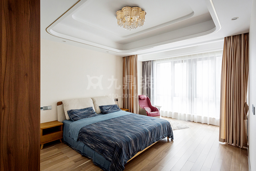 如何裝修房子省錢？裝修房子省錢的技巧