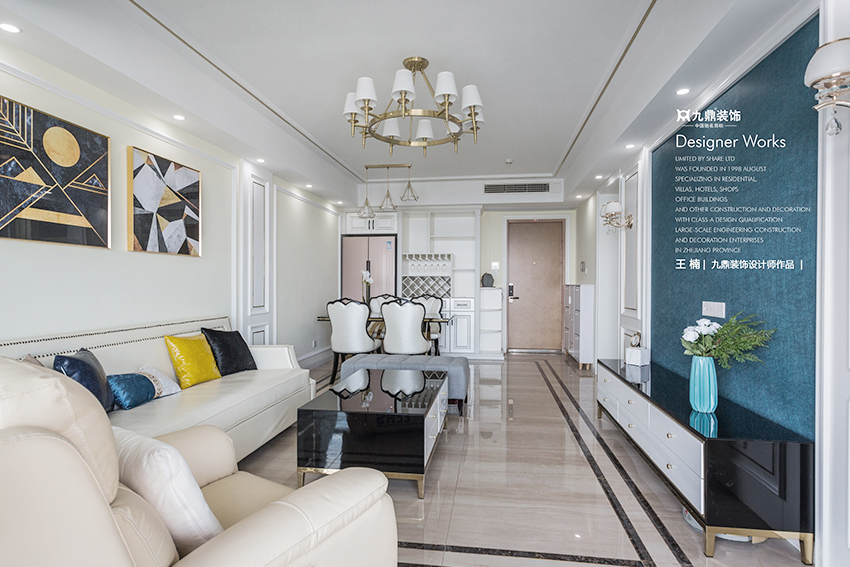 杭州裝修設計需要注意的事項，本地人告訴您！