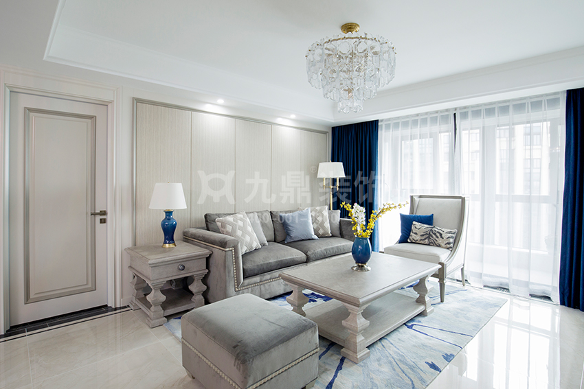 避免掉進裝修公司的陷阱?選擇裝修公司注意事項 避免掉進裝修公司的陷阱?選擇裝修公司注意事項