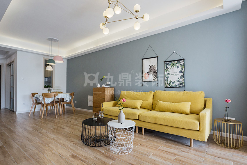 杭州裝修設計復式住宅裝修要點?復式房的裝修技巧 杭州裝修設計復式住宅裝修要點?復式房的裝修技巧