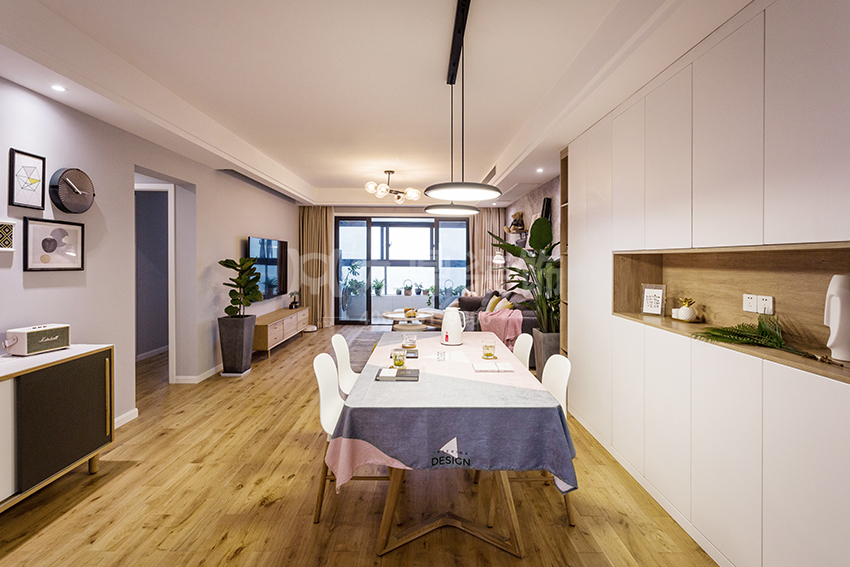 杭州裝修設計公司排名榜,裝修公司好不好的判斷標準 杭州裝修設計公司排名榜,裝修公司好不好的判斷標準