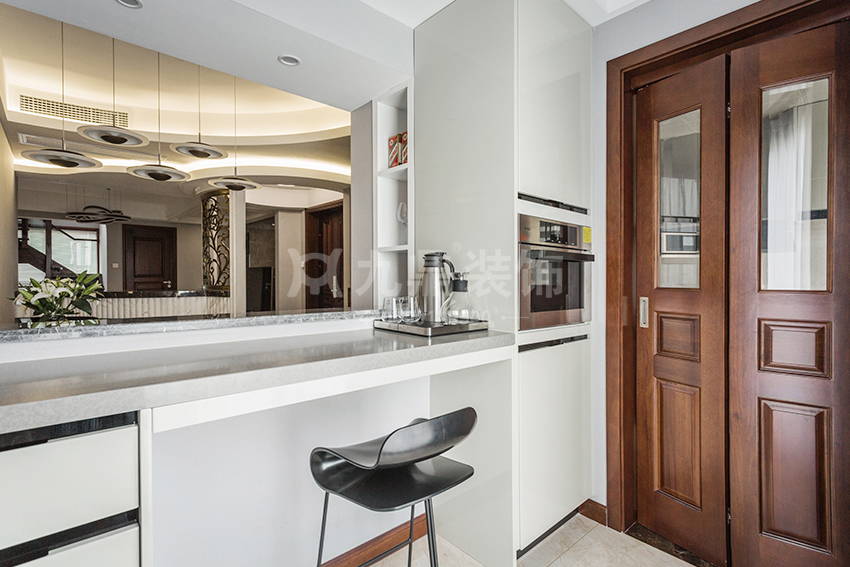 選擇杭州裝修公司的細節,避免裝修被“套路” 選擇杭州裝修公司的細節,避免裝修被“套路”