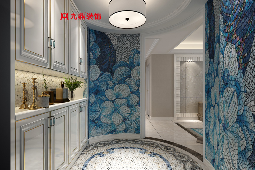 杭州裝修公司裝修常用名詞，裝修不可不知的小細節(jié)