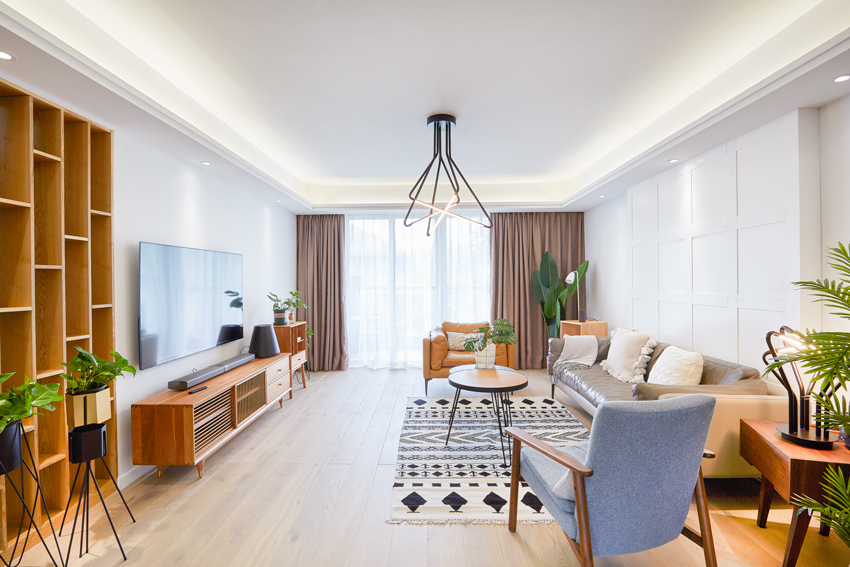 裝修監(jiān)理經常會出現(xiàn)哪些問題？杭州裝修公司監(jiān)理大學問