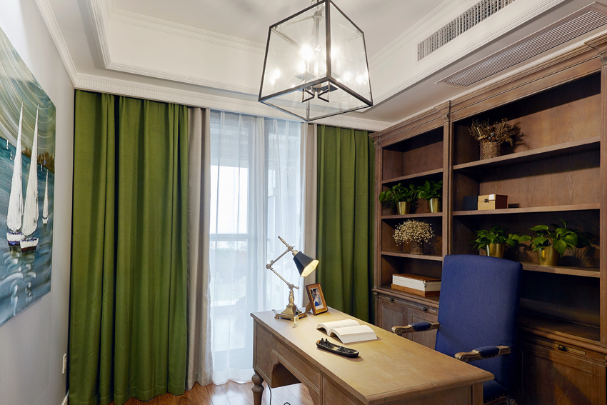 裝修費用陷阱大全，杭州裝修如何避免裝修亂加項