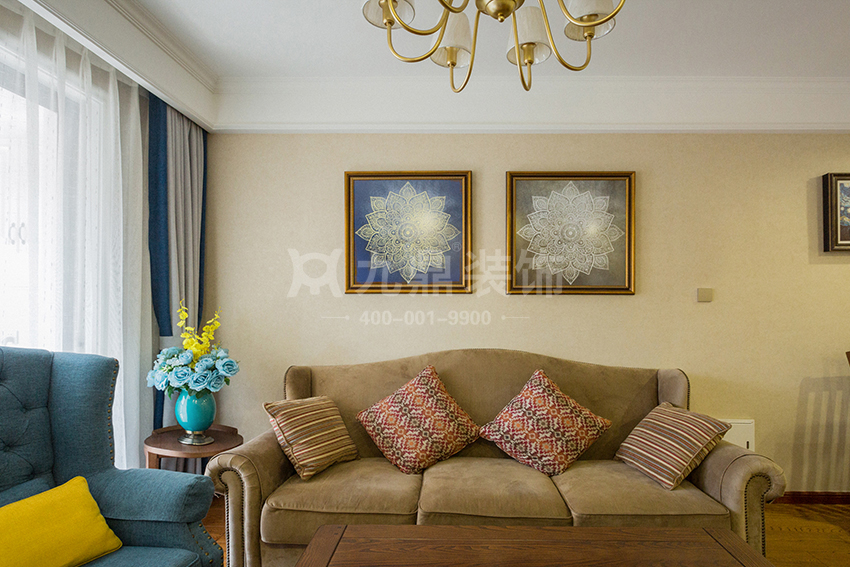 怎樣才能選擇一個靠譜又合適的杭州裝修公司呢？