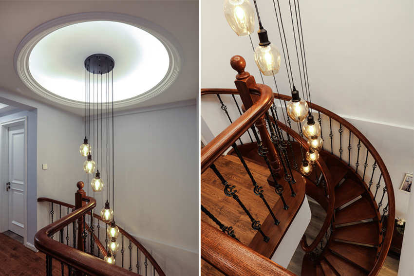 室內裝修要注意什么，杭州裝修設計的注意事項