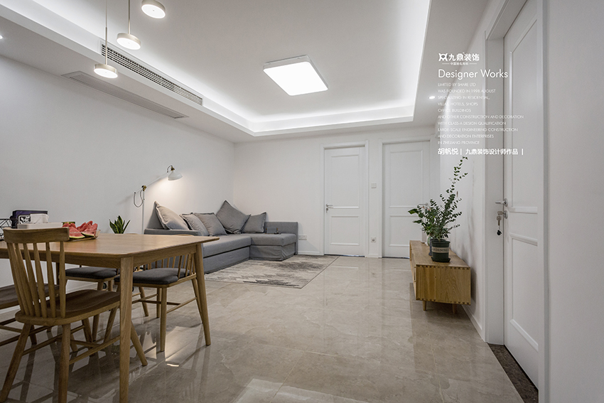 杭州辦公室裝修選哪家可以？如何選擇靠譜的杭州裝修公司