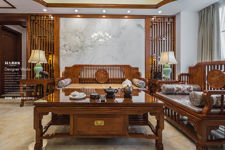 在杭州裝修設計采購建材時需要注意哪些問題？