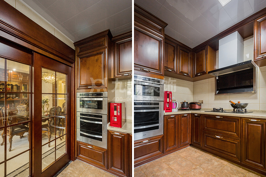 什么是新中式風格家具?怎么選擇新中式風格家具? 什么是新中式風格家具?怎么選擇新中式風格家具?