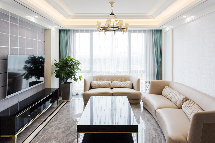 自己裝修房子省錢嗎?自己裝修房子好不好? 自己裝修房子省錢嗎?自己裝修房子好不好?