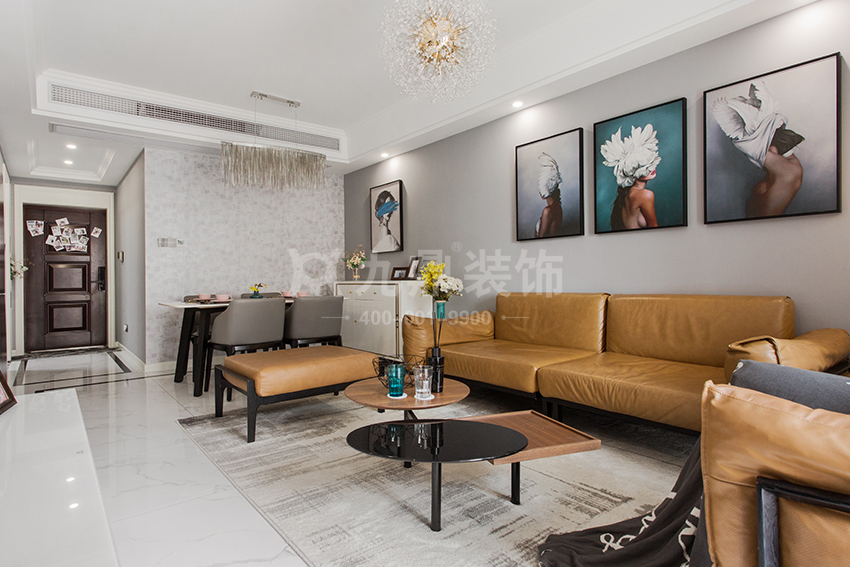 自己裝修房子的缺點:自己裝修房子好嗎? 自己裝修房子的缺點:自己裝修房子好嗎?