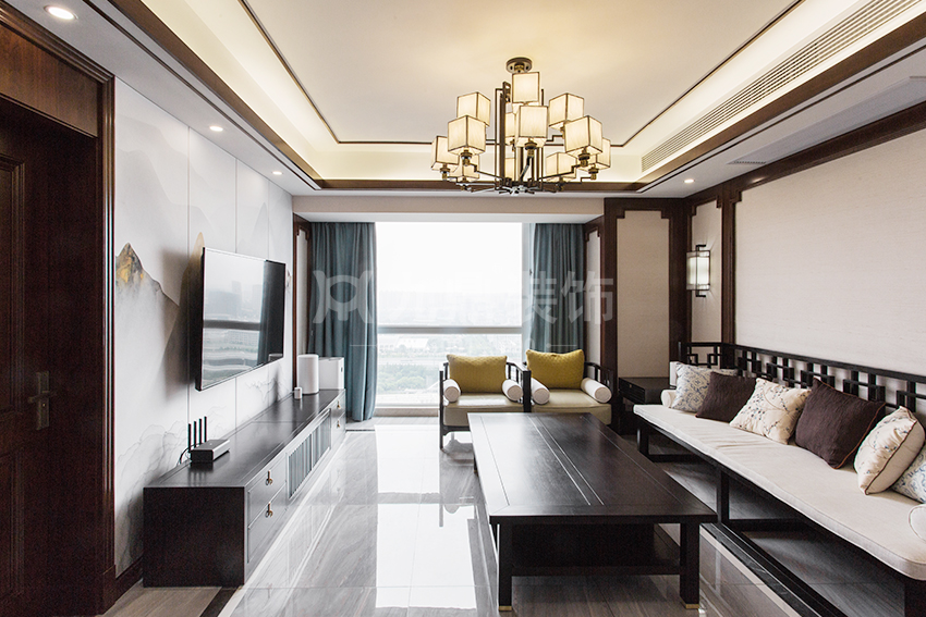 裝修找裝修公司的好處，找裝修公司的優勢