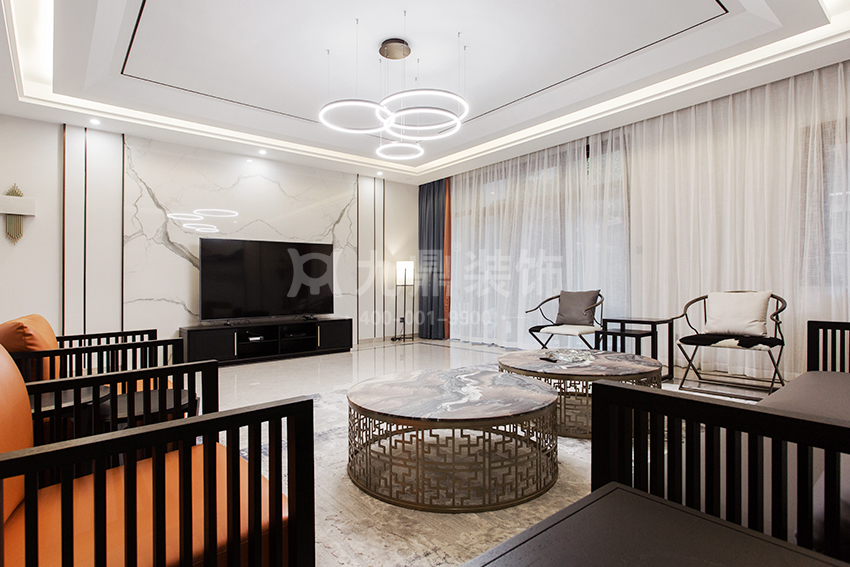 軟裝設(shè)計(jì)使用攻略，讓家美的不動(dòng)聲色