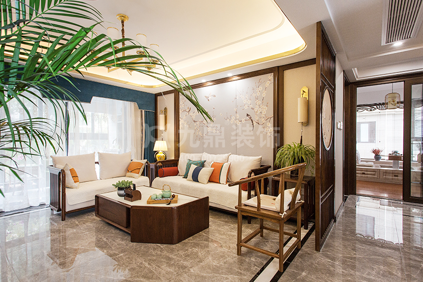 為什么裝修要找裝修公司？選擇正規裝修公司的好處