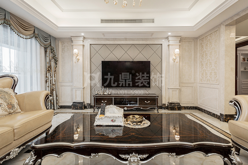 裝修找去全包裝修公司要注意什么?全包裝修公司好嗎? 裝修找去全包裝修公司要注意什么?全包裝修公司好嗎?