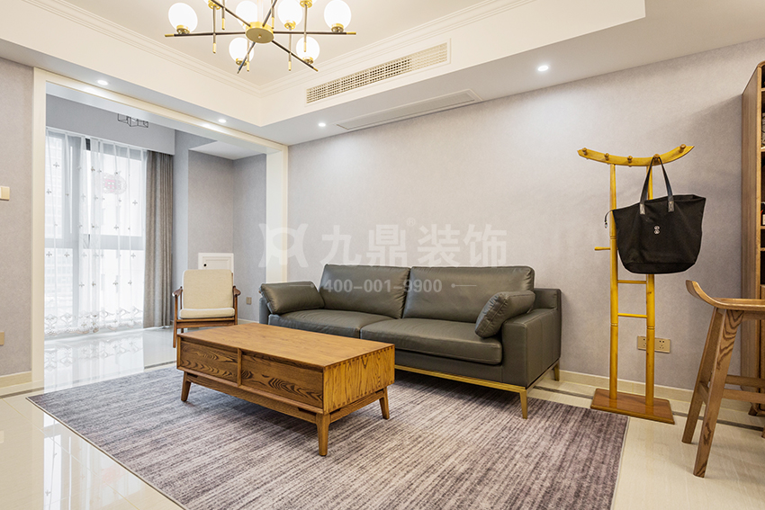 如何找合適自己的裝修公司?找裝修公司攻略 如何找合適自己的裝修公司?找裝修公司攻略