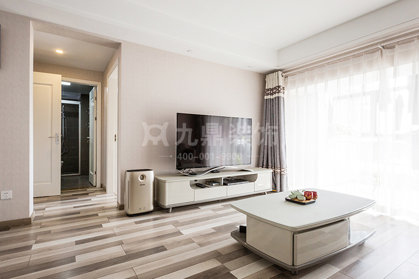 找裝修公司的好處,家裝找裝修公司都有哪些優點? 找裝修公司的好處,家裝找裝修公司都有哪些優點?