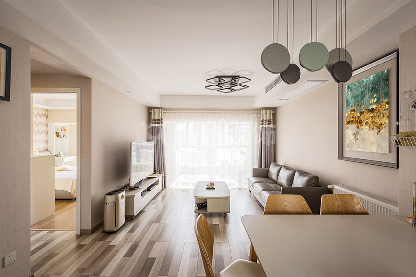 找裝修公司的好處有哪些?裝修為什么要找裝修公司? 找裝修公司的好處有哪些?裝修為什么要找裝修公司?