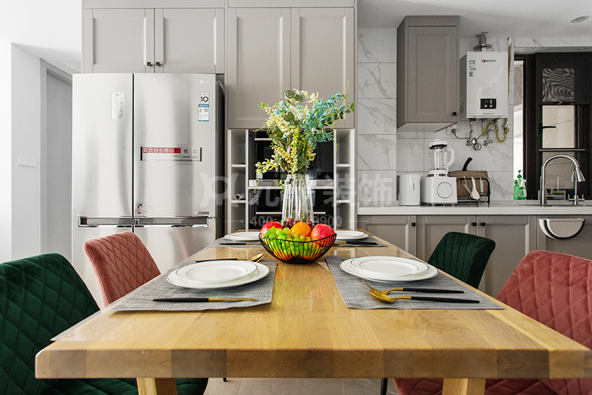 裝修找裝修公司好還是自己裝修好?裝修優缺點對比 裝修找裝修公司好還是自己裝修好?裝修優缺點對比