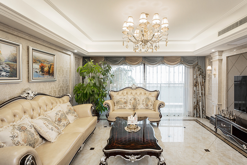 裝修公司排名前十強,2020年裝修公司推薦 裝修公司排名前十強,2020年裝修公司推薦