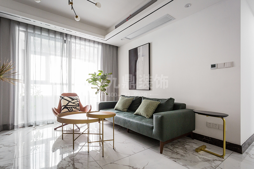 杭州裝修公司口碑較好的有哪些？杭州裝修公司推薦