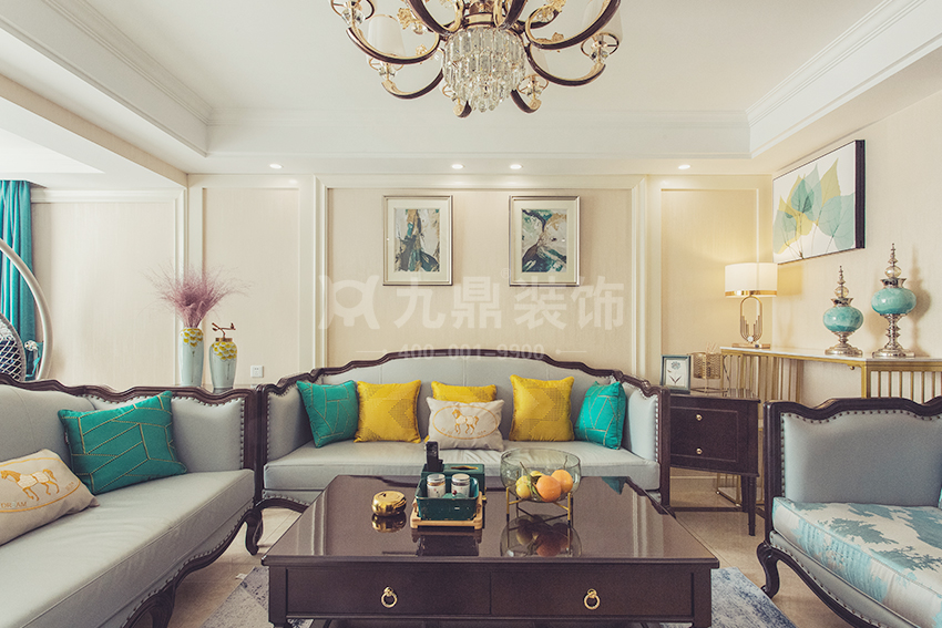 半包和全包的區別，半包和全包的優勢