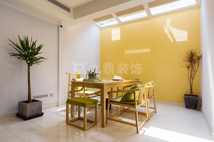 美式風格特點是什么呢？美式風格的優(yōu)點有哪些？