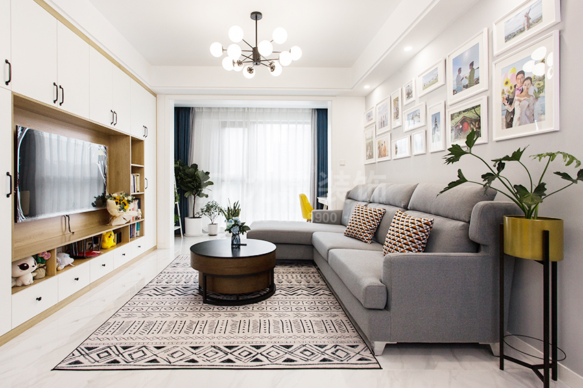 全包裝修包括哪些項目?全包裝修套餐包含家具嗎? 全包裝修包括哪些項目?全包裝修套餐包含家具嗎?