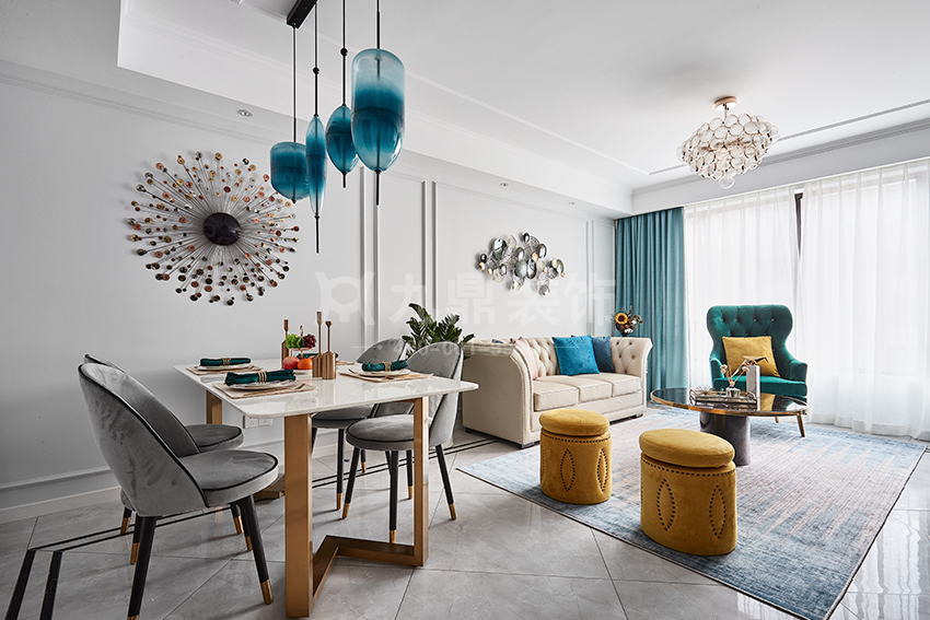 全包裝修包含什么東西?全包裝修好不好? 全包裝修包含什么東西?全包裝修好不好?