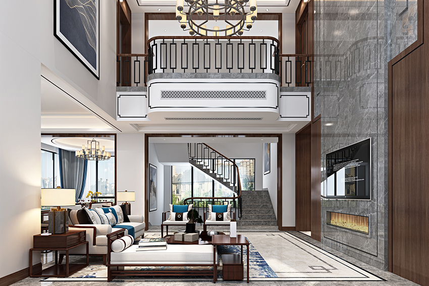 全包裝修多少錢一平方?全包裝修攻略包括什么? 全包裝修多少錢一平方?全包裝修攻略包括什么?