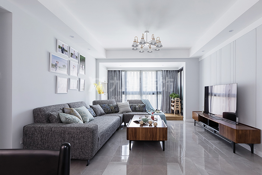 全包裝修注意事項有哪些? 全包裝修注意事項有哪些?